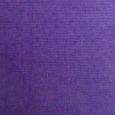 PRISMA LAVANDER 108 BK